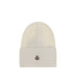 Moncler Beanie Hat